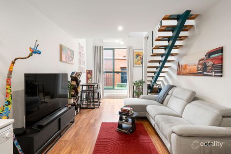 2/145-147 Ormond Rd, Elwood, VIC 3184