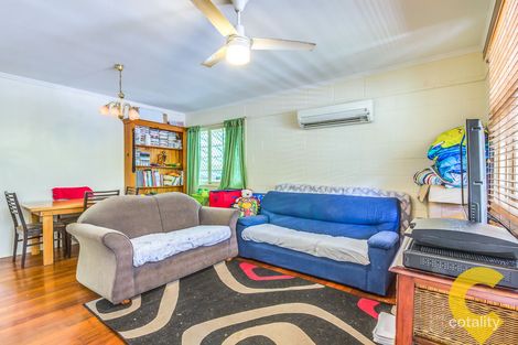 Property photo of 104 Gregory Street Acacia Ridge QLD 4110