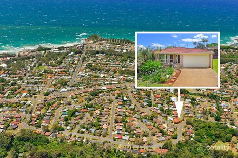 Property photo of 1/22 Boambee Street Port Macquarie NSW 2444