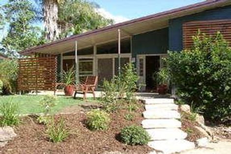 15 Gilruth Rd, Kenmore, QLD 4069