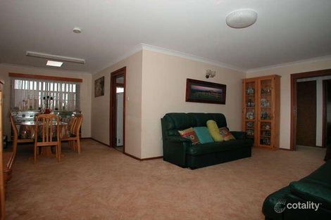 Property photo of 79 Emerson Road Dapto NSW 2530