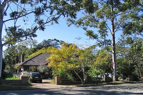 Property photo of 29 Birdwood Avenue East Killara NSW 2071
