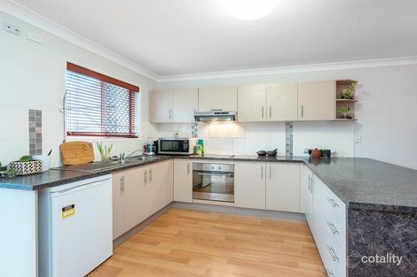Property photo of 2/11 Railway Street Mudgeeraba QLD 4213