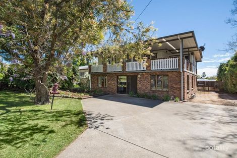 5 Pottinger St, Newtown, QLD 4350