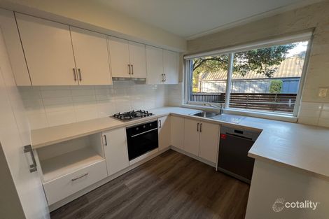 2/191 Cape St, Heidelberg, VIC 3084