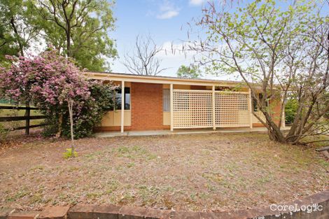 Property photo of 67 Dobell Road Eagle Vale NSW 2558