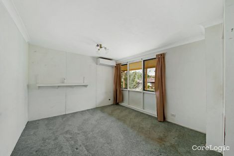 Property photo of 67 Dobell Road Eagle Vale NSW 2558