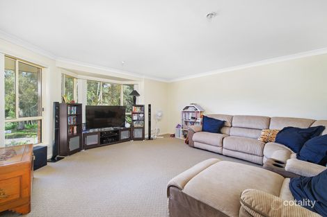 Property photo of 1/22 Boambee Street Port Macquarie NSW 2444
