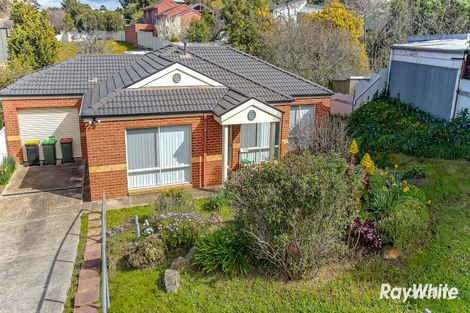Property photo of 89 Booth Street Golden Square VIC 3555