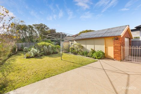 Property photo of 26 Kingsway Kingsgrove NSW 2208