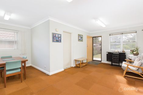 Property photo of 26 Kingsway Kingsgrove NSW 2208