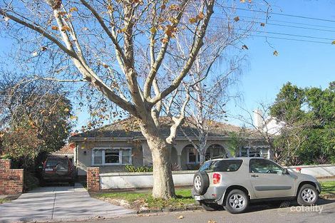 16 Nott St, Malvern East, VIC 3145