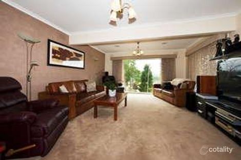 Property photo of 1 Egan Street Diamond Creek VIC 3089