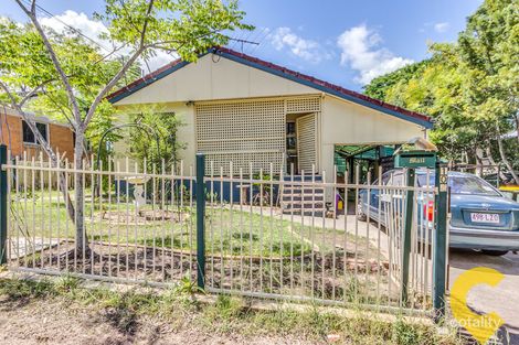 Property photo of 104 Gregory Street Acacia Ridge QLD 4110