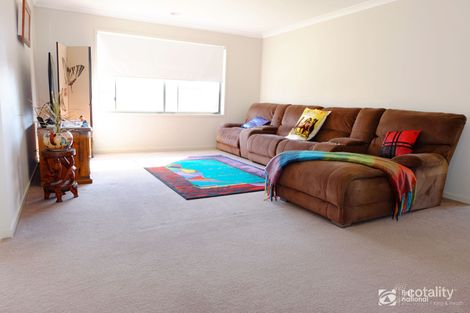 Property photo of 7 Cranes Terrace Eastwood VIC 3875