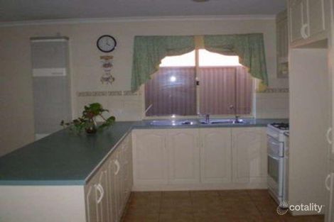 Property photo of 6 Orkney Street Ferryden Park SA 5010