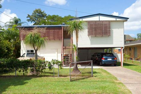 Property photo of 30 Barham Street Coopers Plains QLD 4108