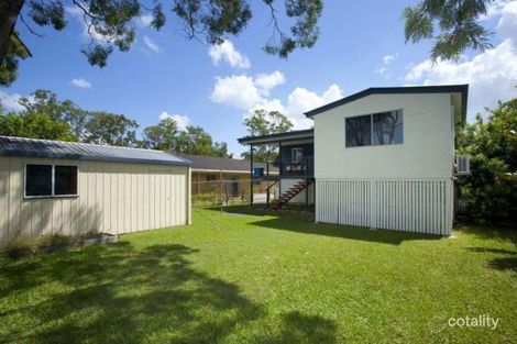 Property photo of 30 Barham Street Coopers Plains QLD 4108