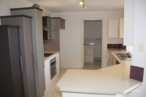 Property photo of 2/1 Laguna Place Port Macquarie NSW 2444