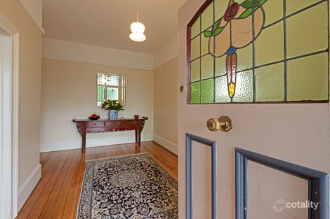 Property photo of 71A New Town Road New Town TAS 7008
