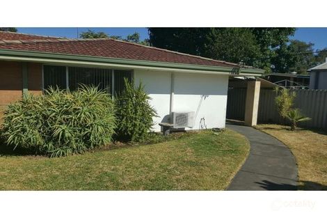 Property photo of 4A Invicta Place Gwelup WA 6018