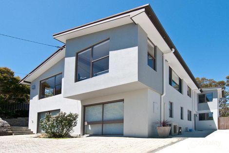 30 Clutha Pl, South Hobart, TAS 7004
