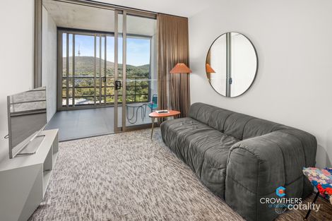 1306/25 Edinburgh Ave, City, ACT 2601