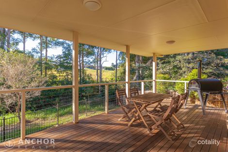 Property photo of 22 Jasmine Avenue Southside QLD 4570