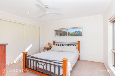 Property photo of 22 Jasmine Avenue Southside QLD 4570