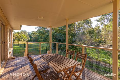 Property photo of 22 Jasmine Avenue Southside QLD 4570