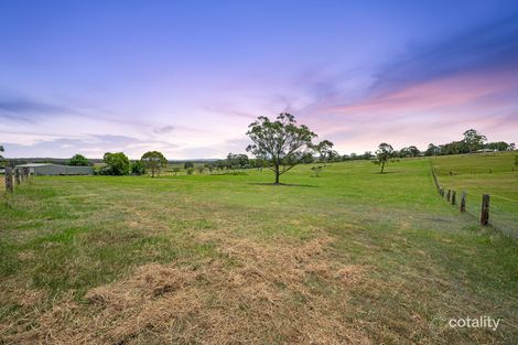 Property photo of 10 Warrigal Close Brandy Hill NSW 2324