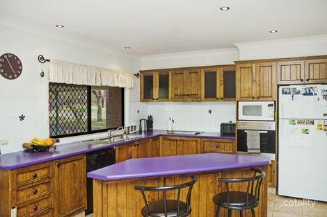 Property photo of 374 Bushells Ridge Road Wyee NSW 2259