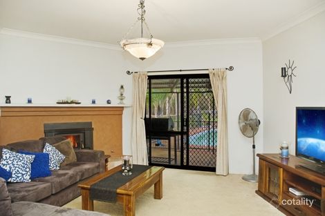 Property photo of 374 Bushells Ridge Road Wyee NSW 2259