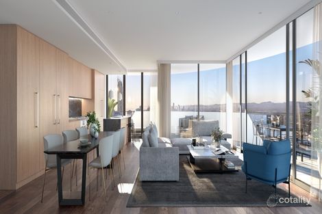 903/247 Glen Huntly Rd, Elsternwick, VIC 3185