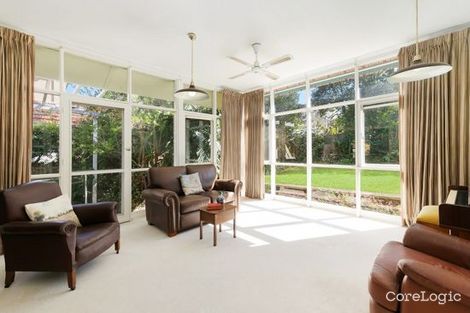 Property photo of 5 Greendale Avenue Pymble NSW 2073