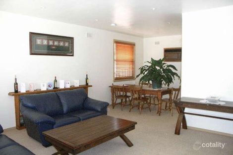 Property photo of 8 Cripps Avenue Kingsgrove NSW 2208