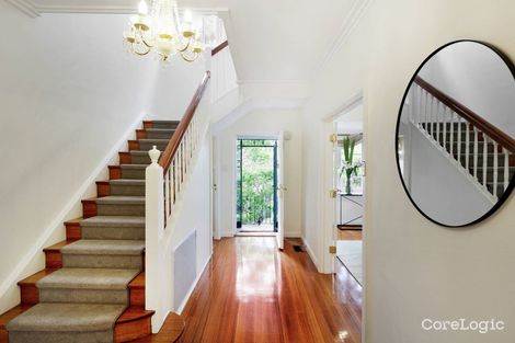 Property photo of 12 Evans Court Toorak VIC 3142