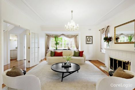 Property photo of 12 Evans Court Toorak VIC 3142