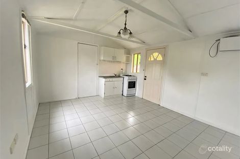 150 Carpenter St, Colyton, NSW 2760