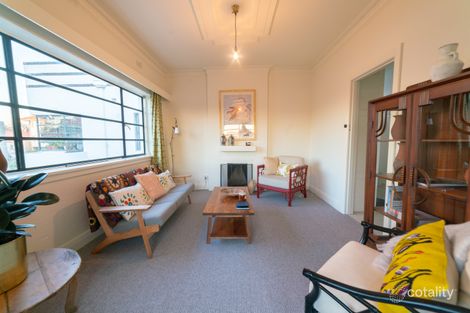Property photo of 7/45 Dalgety Street St Kilda VIC 3182