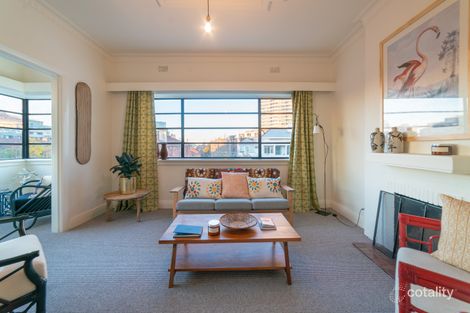Property photo of 7/45 Dalgety Street St Kilda VIC 3182