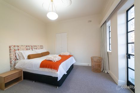 Property photo of 7/45 Dalgety Street St Kilda VIC 3182