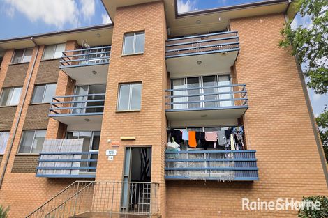 4/106 Henderson Rd, Crestwood, NSW 2620