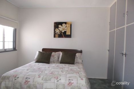 Property photo of 39 Archibald Street Stanthorpe QLD 4380