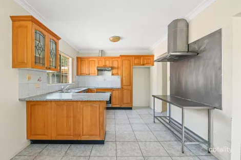 Property photo of 5/53 Arab Road Padstow NSW 2211