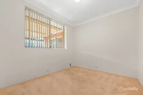 Property photo of 5/53 Arab Road Padstow NSW 2211