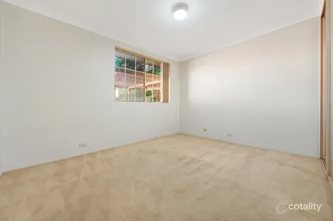 Property photo of 5/53 Arab Road Padstow NSW 2211