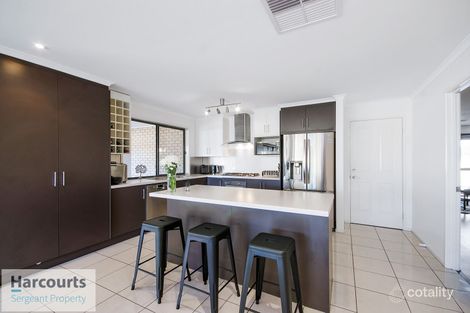 Property photo of 11 Hannah Road Virginia SA 5120