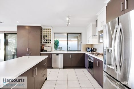 Property photo of 11 Hannah Road Virginia SA 5120