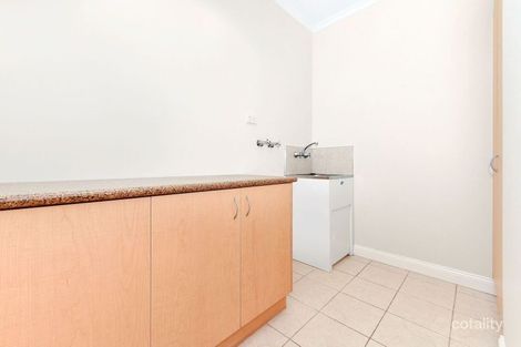 Property photo of 4/41 York Street Launceston TAS 7250